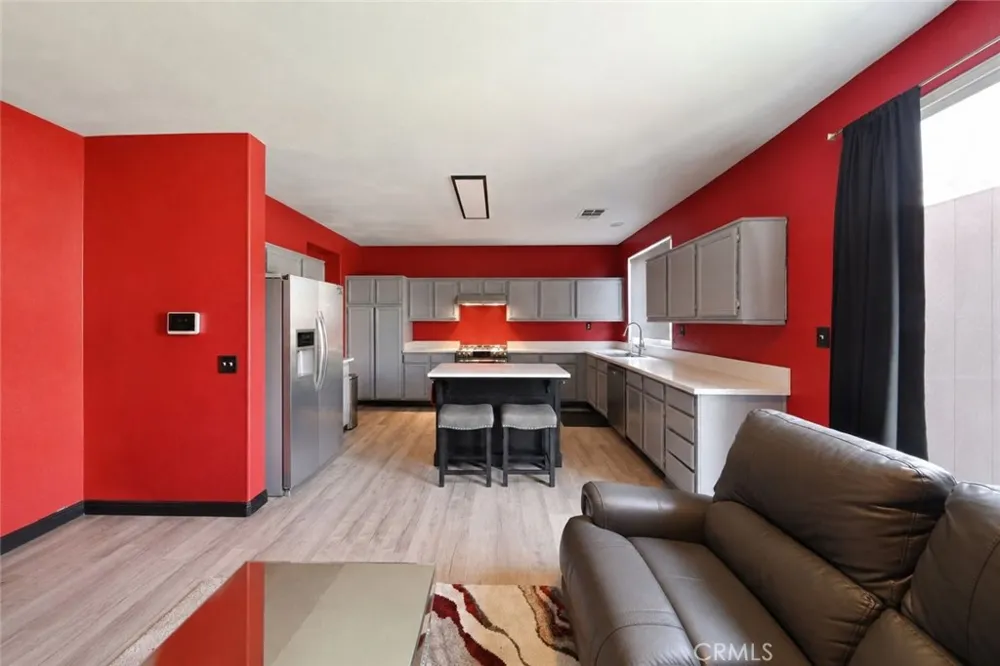 1185 Polzin Way San Jacinto, CA 92582
