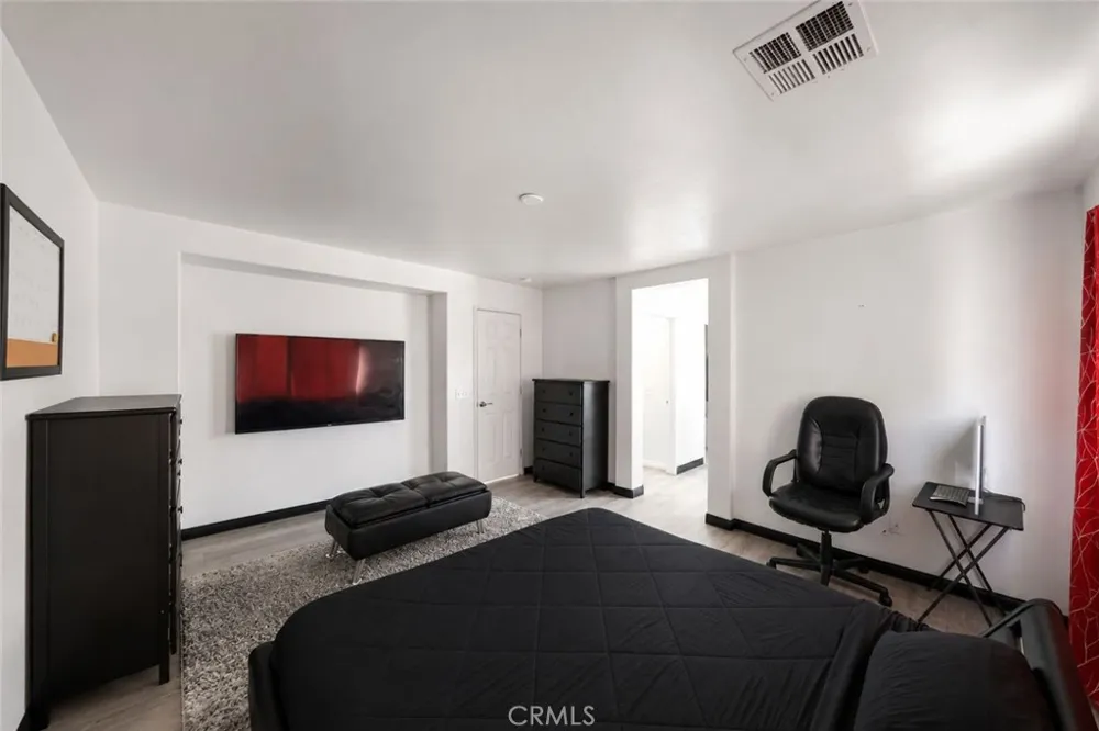 1185 Polzin Way San Jacinto, CA 92582
