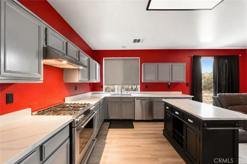 1185 Polzin Way San Jacinto, CA 92582