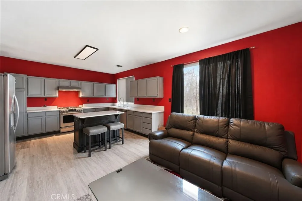 1185 Polzin Way San Jacinto, CA 92582