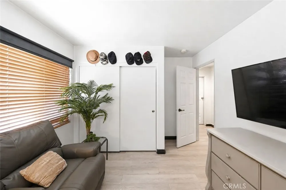 1185 Polzin Way San Jacinto, CA 92582