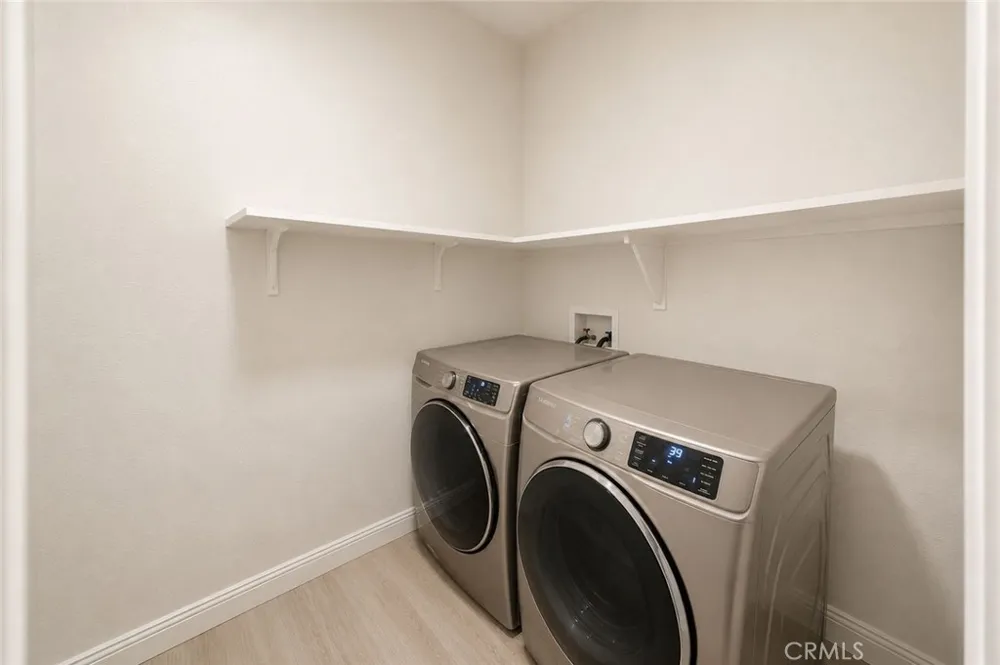 1185 Polzin Way San Jacinto, CA 92582
