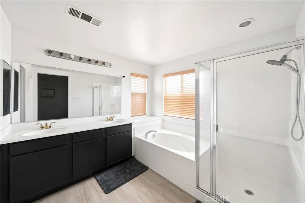 1185 Polzin Way San Jacinto, CA 92582