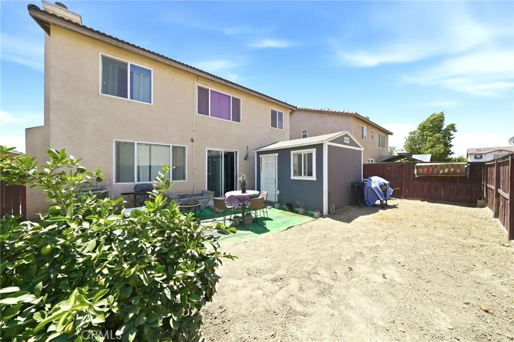 1185 Polzin Way San Jacinto, CA 92582