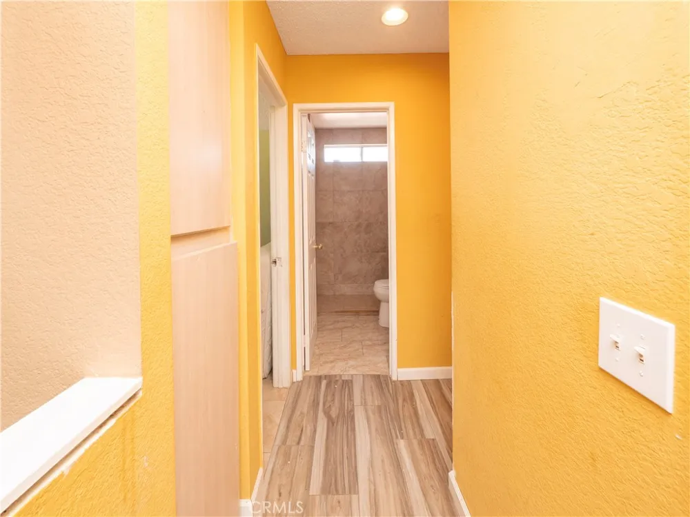 11430 Star Street Adelanto, CA 92301