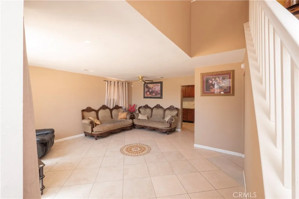 11430 Star Street Adelanto, CA 92301