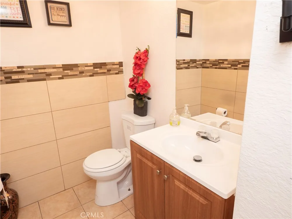 11430 Star Street Adelanto, CA 92301
