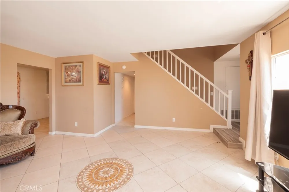 11430 Star Street Adelanto, CA 92301