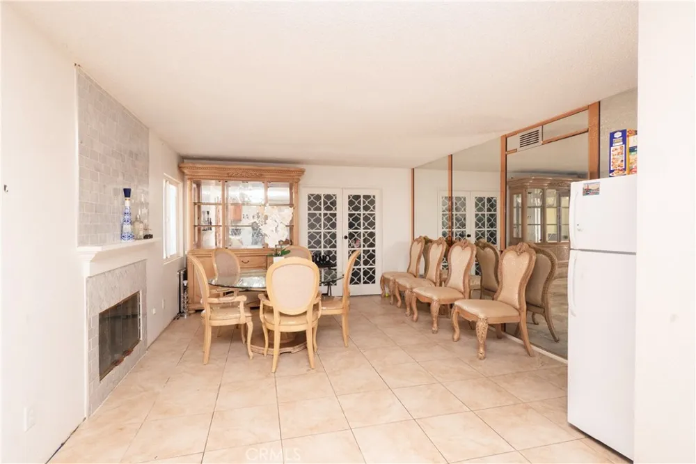 11430 Star Street Adelanto, CA 92301