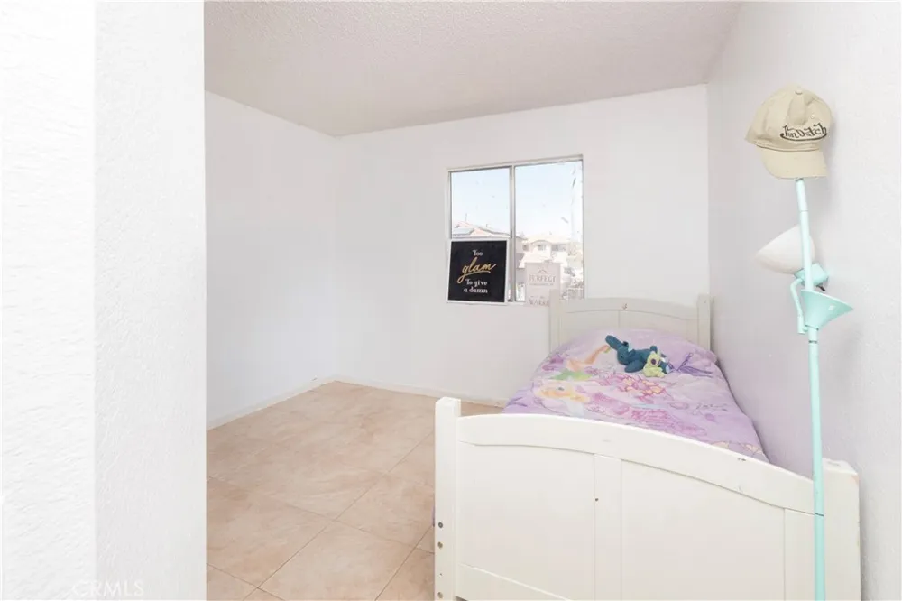 11430 Star Street Adelanto, CA 92301