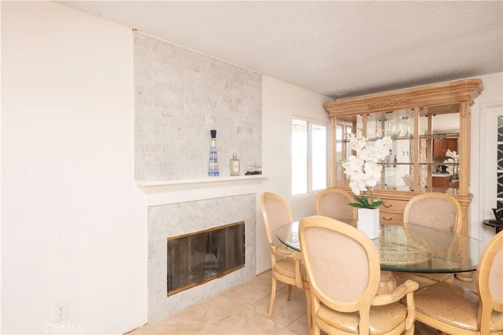 11430 Star Street Adelanto, CA 92301