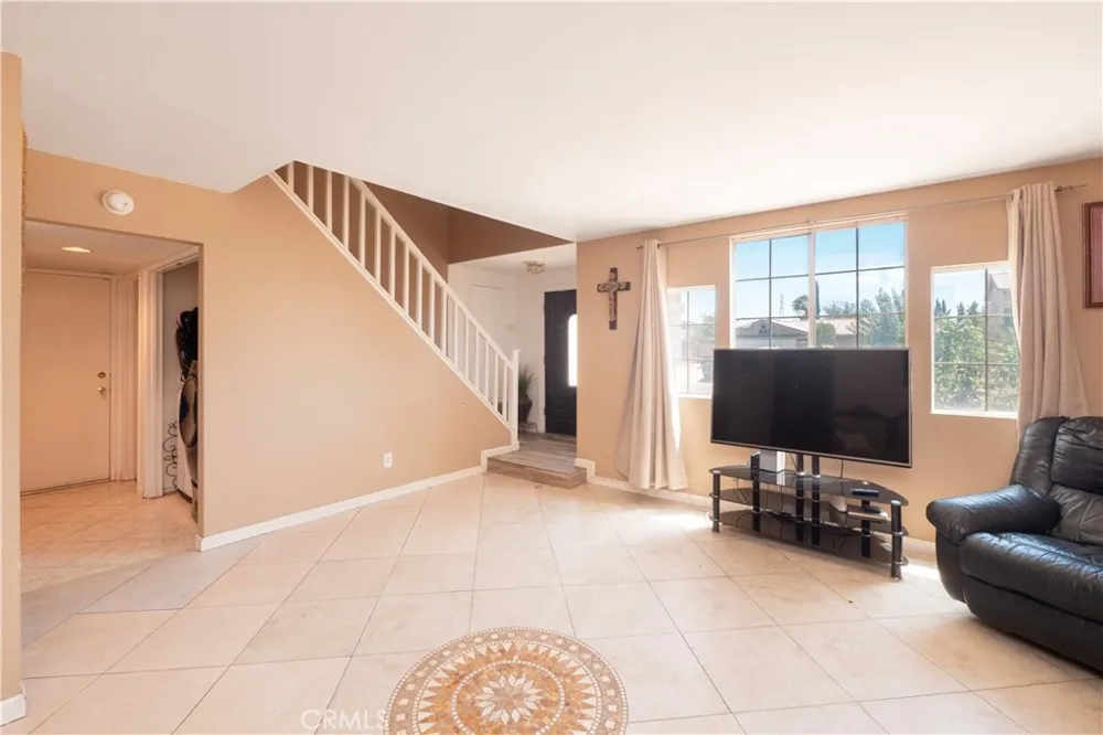 11430 Star Street Adelanto, CA 92301