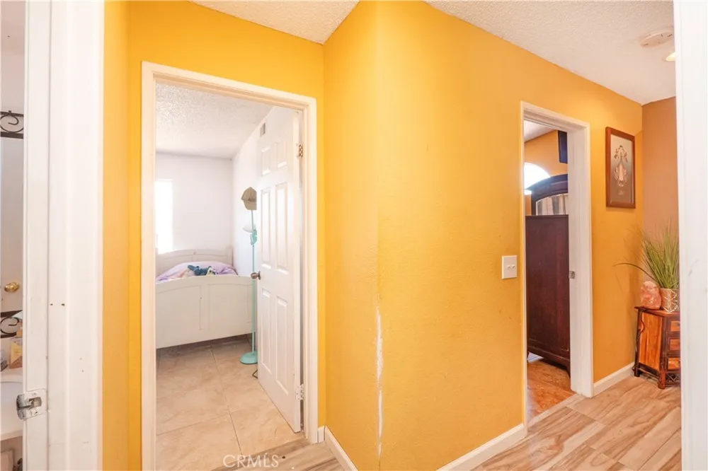 11430 Star Street Adelanto, CA 92301