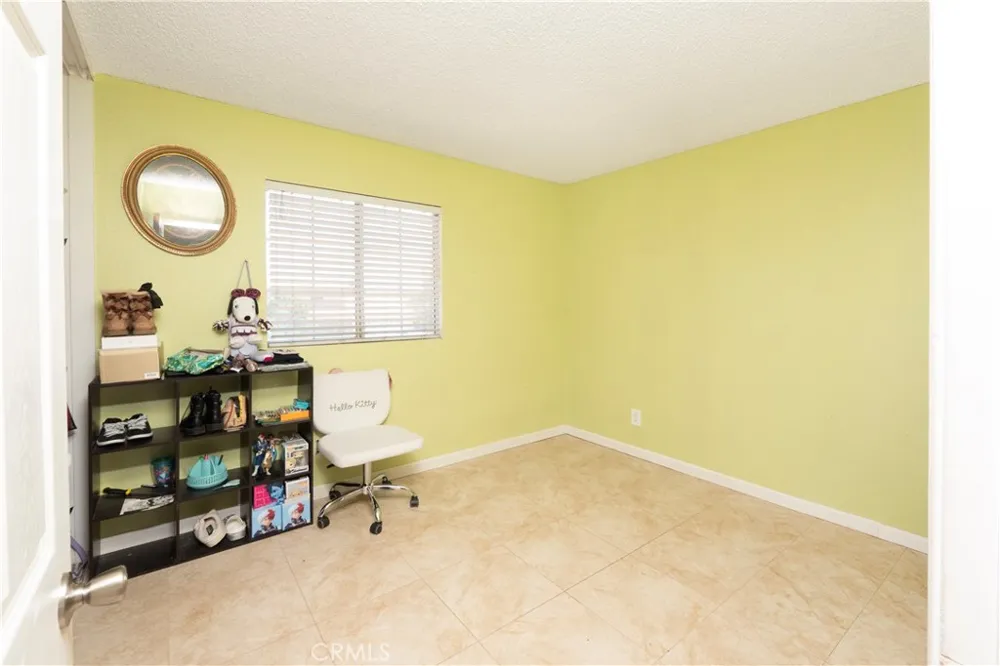 11430 Star Street Adelanto, CA 92301