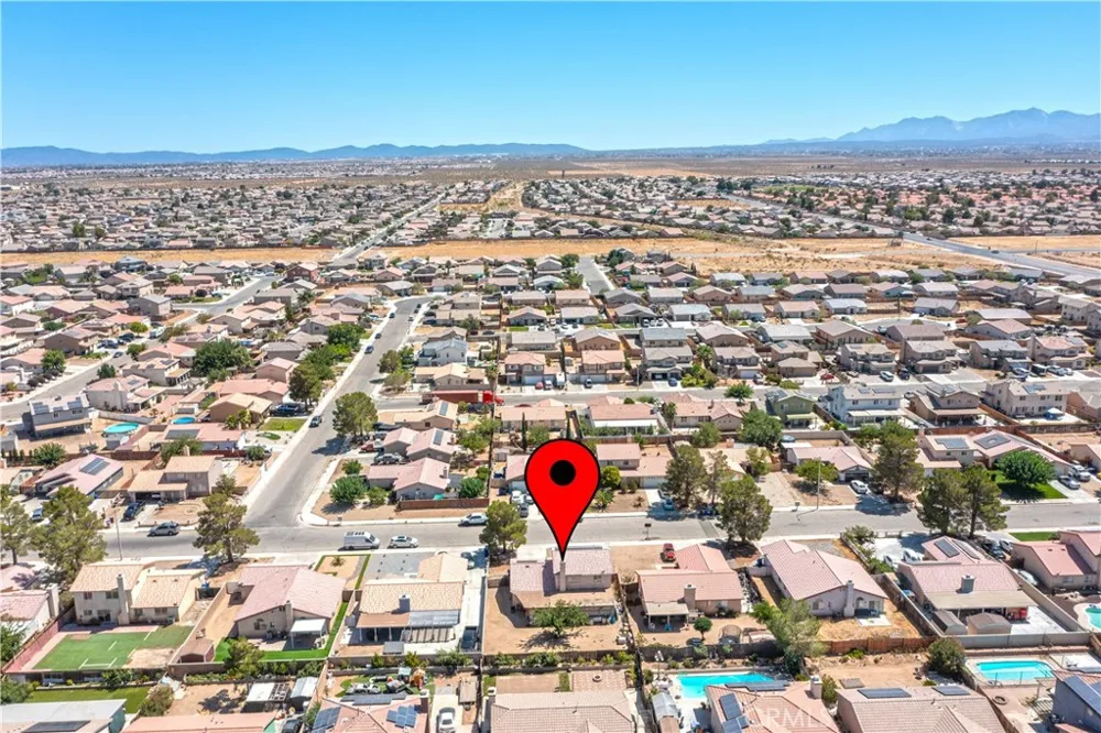 11430 Star Street Adelanto, CA 92301