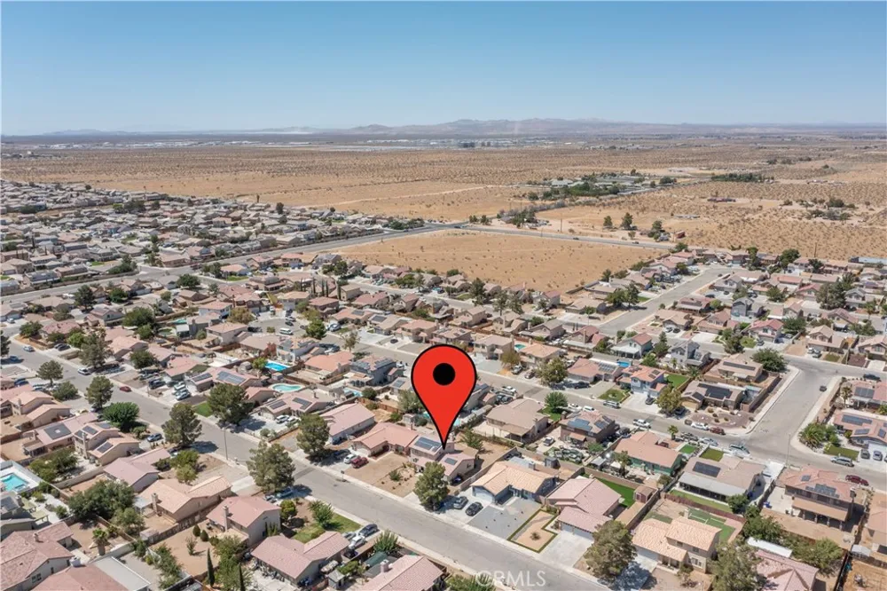 11430 Star Street Adelanto, CA 92301