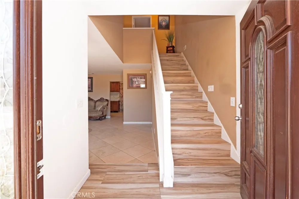 11430 Star Street Adelanto, CA 92301