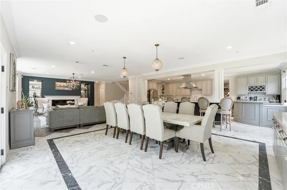 1067 Trevecca Claremont, CA 91711