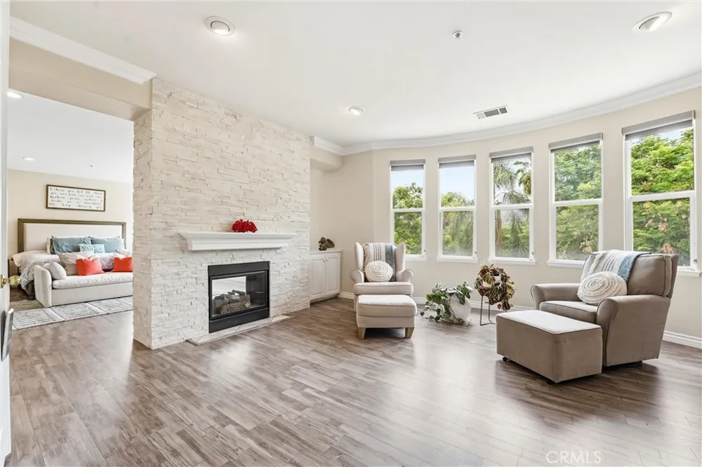 1067 Trevecca Claremont, CA 91711