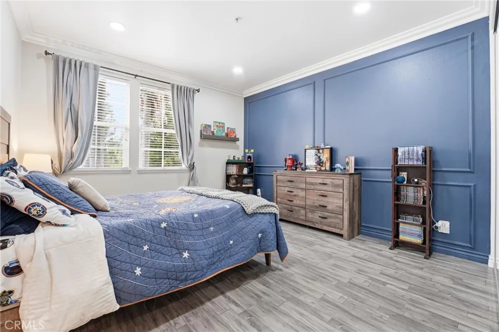 1067 Trevecca Claremont, CA 91711