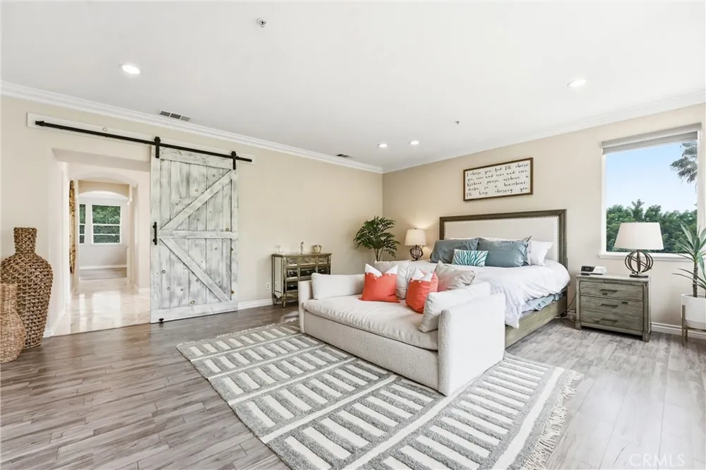 1067 Trevecca Claremont, CA 91711