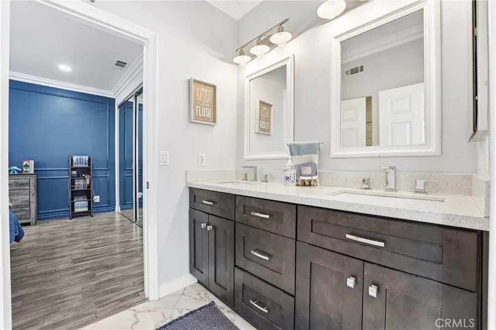 1067 Trevecca Claremont, CA 91711