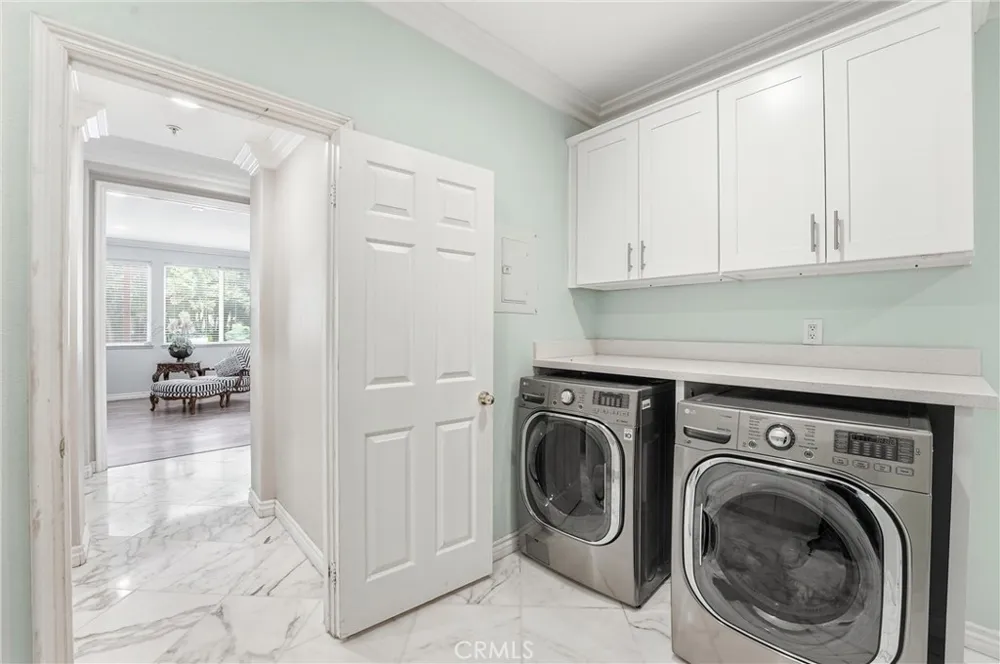 1067 Trevecca Claremont, CA 91711