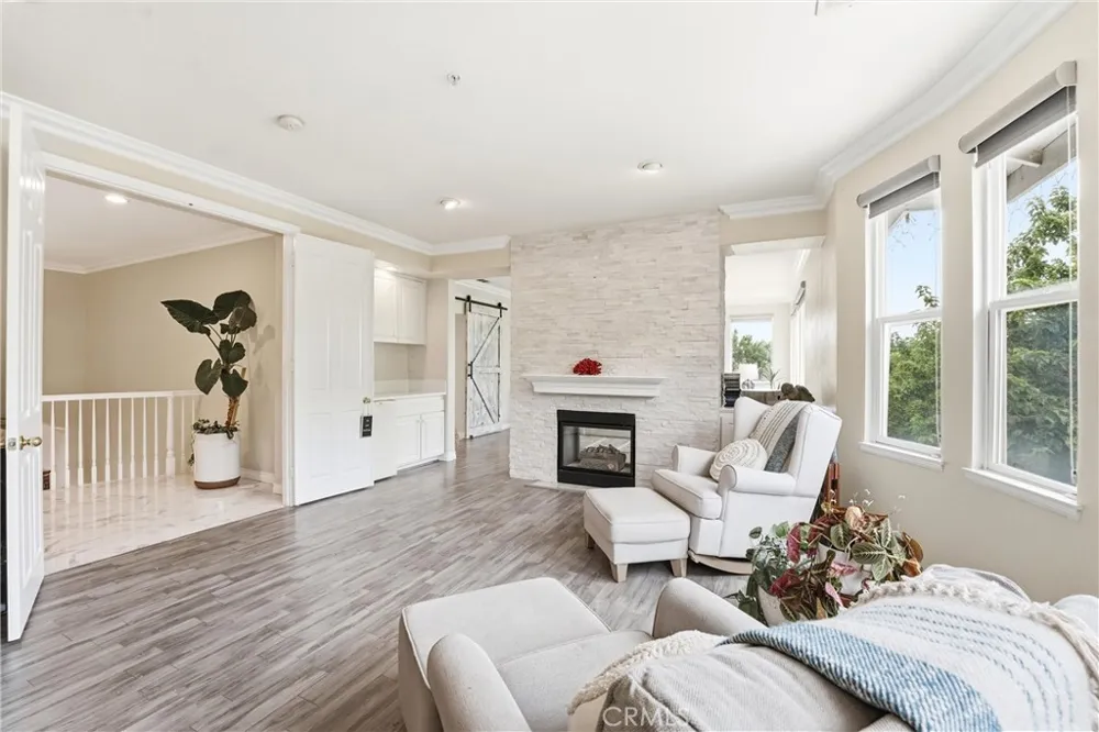 1067 Trevecca Claremont, CA 91711