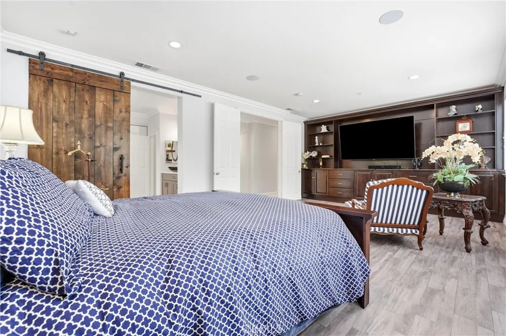1067 Trevecca Claremont, CA 91711