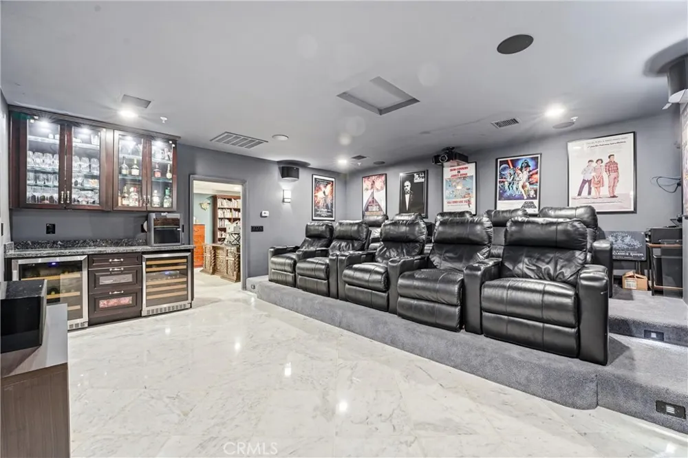 1067 Trevecca Claremont, CA 91711