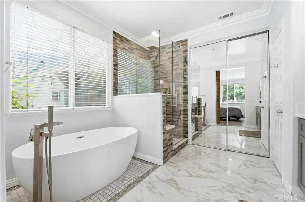 1067 Trevecca Claremont, CA 91711
