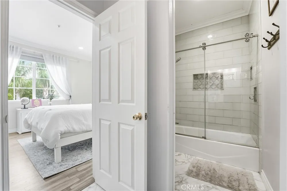 1067 Trevecca Claremont, CA 91711