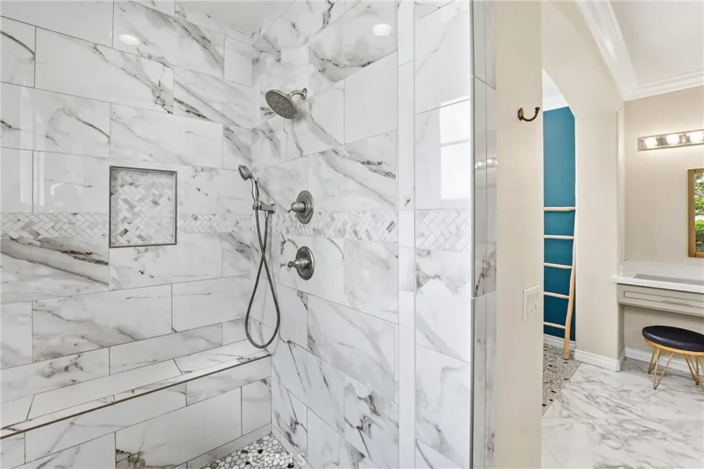 1067 Trevecca Claremont, CA 91711