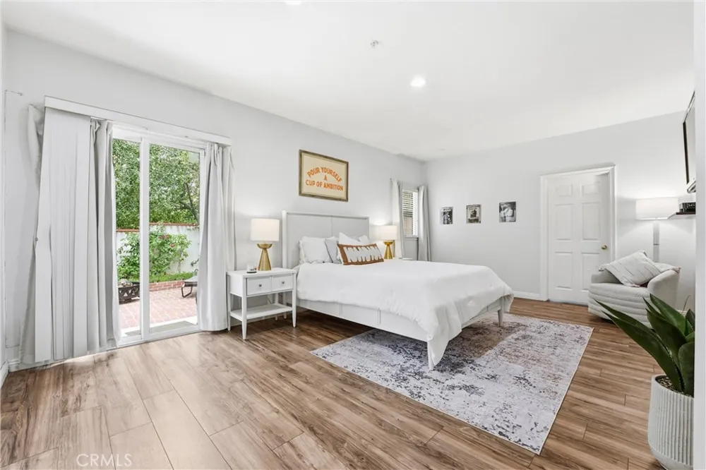 1067 Trevecca Claremont, CA 91711