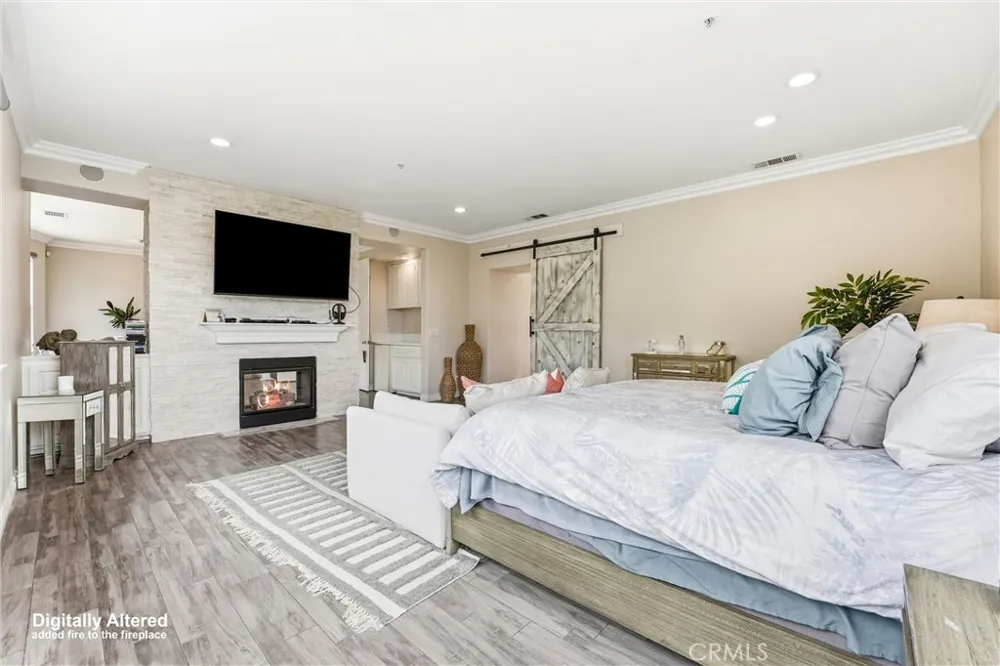 1067 Trevecca Claremont, CA 91711