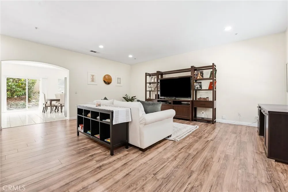 1067 Trevecca Claremont, CA 91711