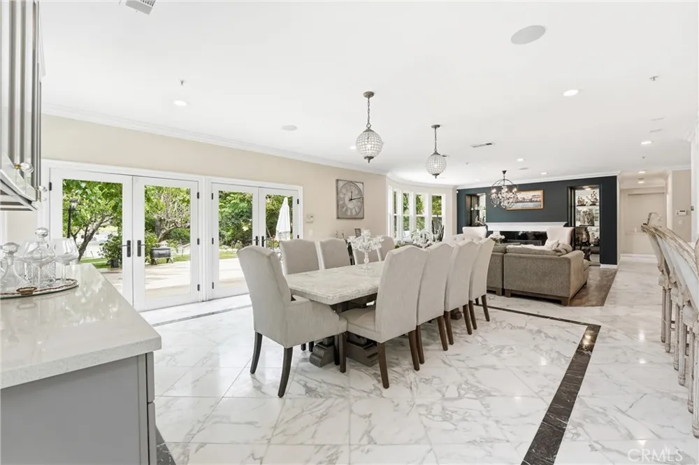1067 Trevecca Claremont, CA 91711