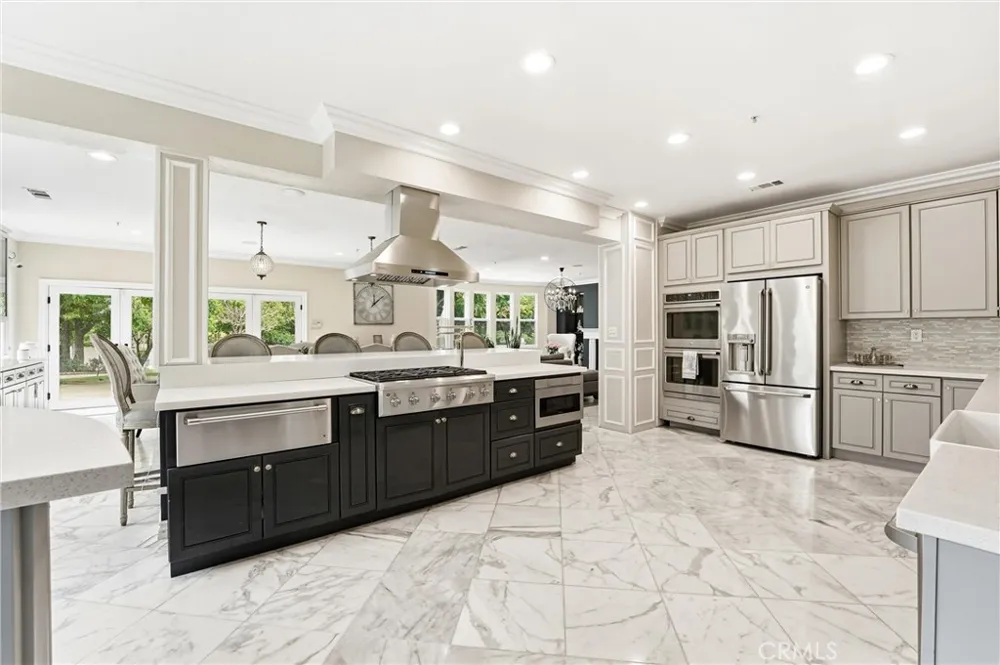 1067 Trevecca Claremont, CA 91711
