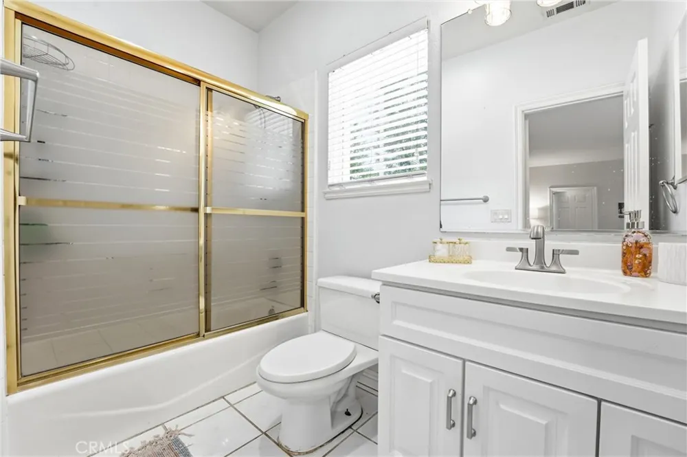 1067 Trevecca Claremont, CA 91711