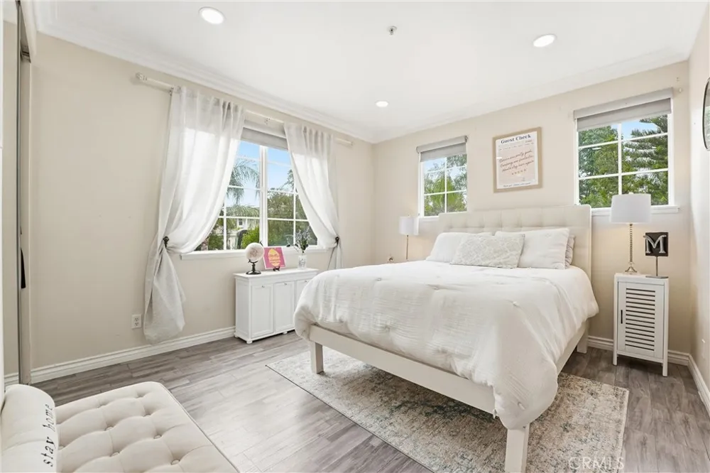 1067 Trevecca Claremont, CA 91711