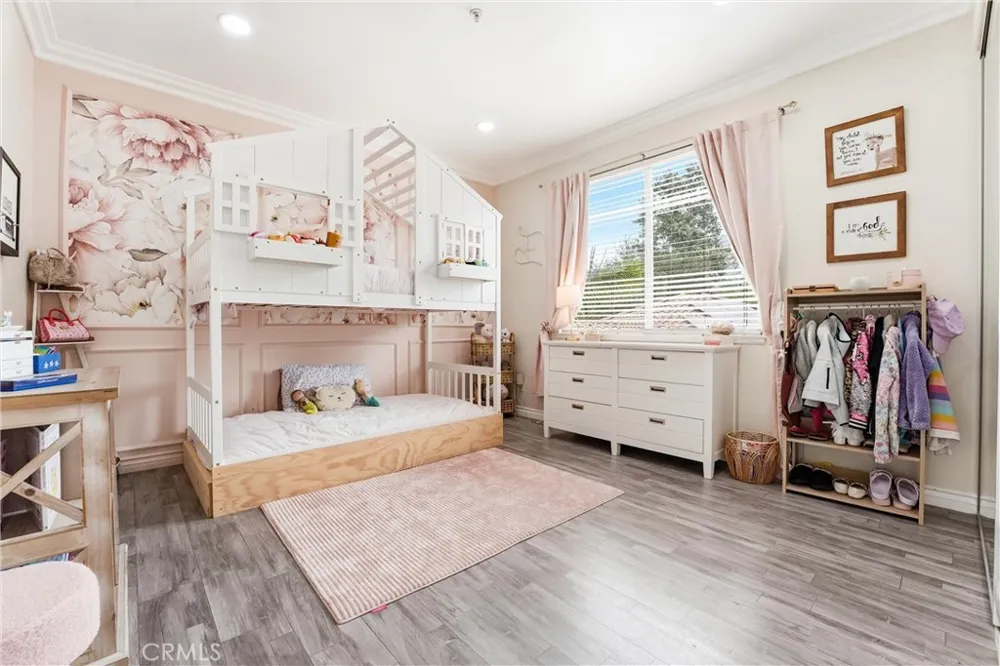 1067 Trevecca Claremont, CA 91711