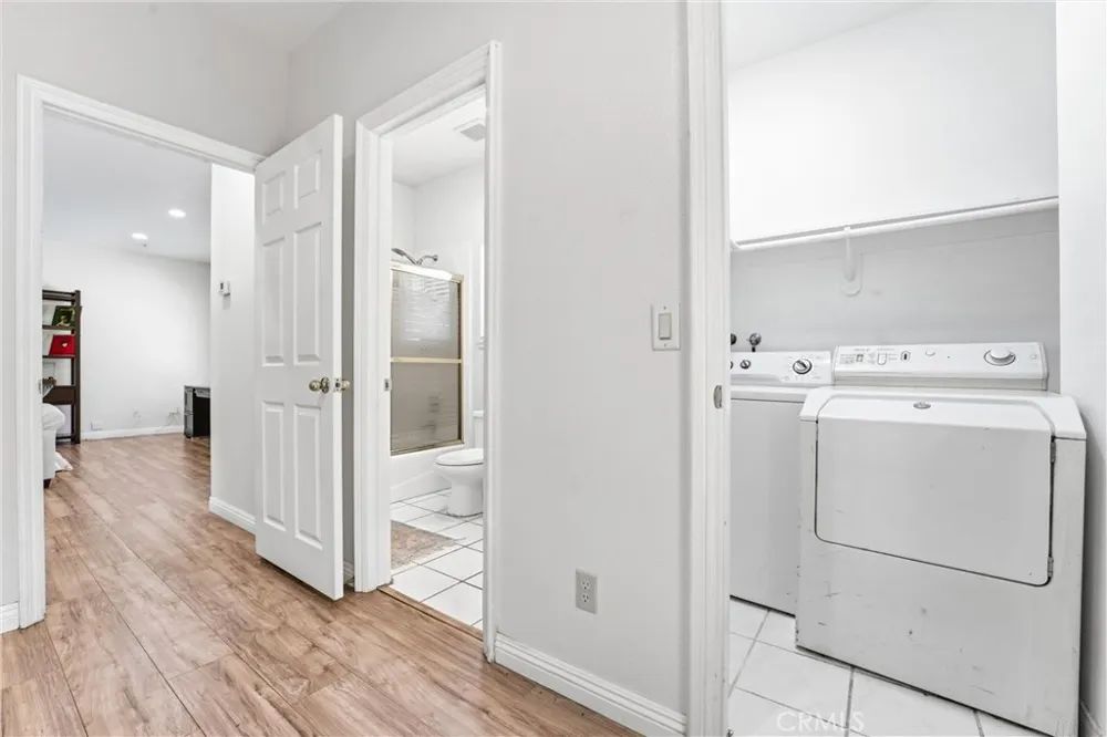 1067 Trevecca Claremont, CA 91711
