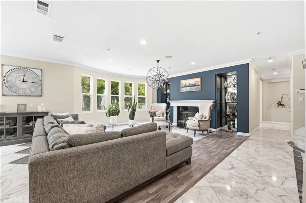 1067 Trevecca Claremont, CA 91711