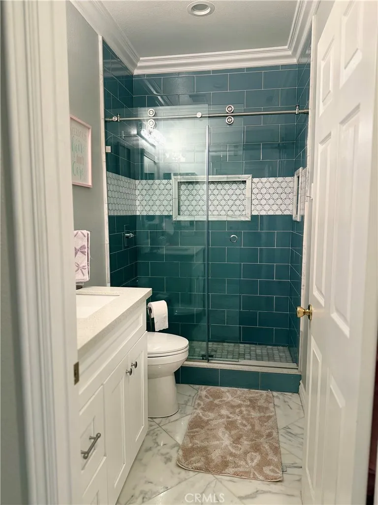 1067 Trevecca Claremont, CA 91711