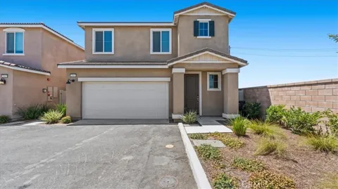 2015 Bergamot Street