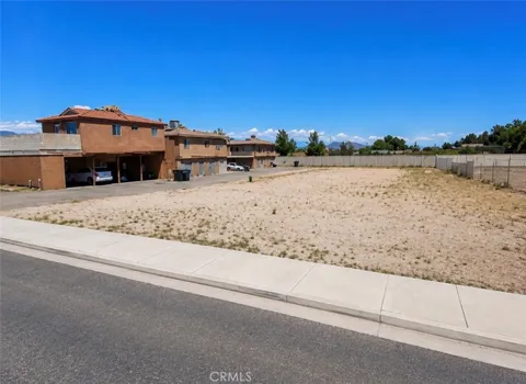 721 Karen Court