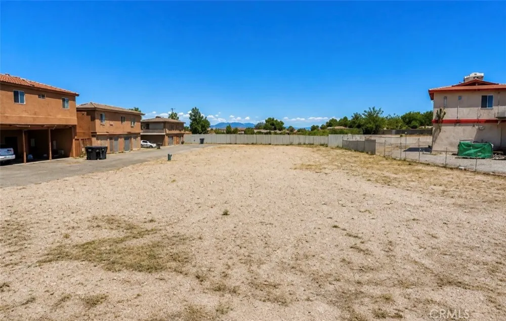 721 Karen Court Barstow, CA 92311