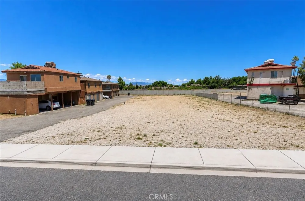 721 Karen Court Barstow, CA 92311