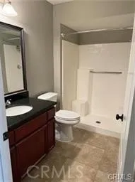 436 Imperial Ontario, CA 91764