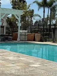 436 Imperial Ontario, CA 91764